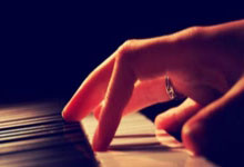 人人体育：[高尔夫]捷尼赛思邀请赛次轮舍夫勒冲至第二 麦克罗伊第四.