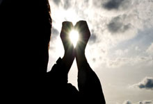 中超:握手言和 上海申花队2-2北京国安队.