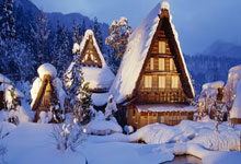 人人体育:古利特:米兰切尔西是谜一样的球队 看好皇马赢欧冠&巴黎也有可能.