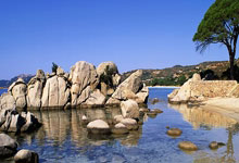 人人体育:【死神降临】杜兰特降临联盟,雷霆开启崛起之路.